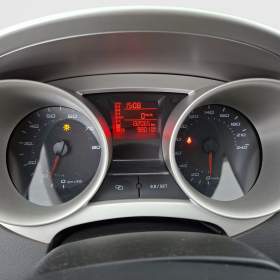 Foto inzerátu Seat Ibiza 1.2 TSI
