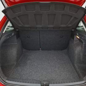 Foto inzerátu Seat Ibiza 1.2 TSI