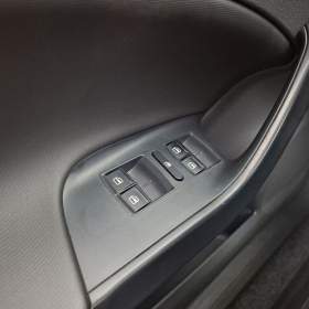 Foto inzerátu Seat Ibiza 1.2 TSI