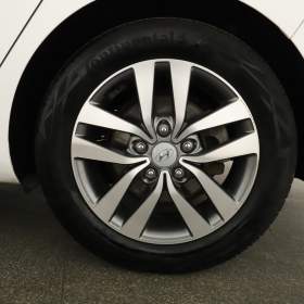Foto inzerátu Hyundai i30 Fastback 1.6 CRDi