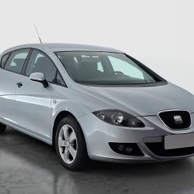 Seat Leon 1.4 / 19971831