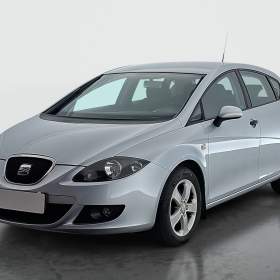 Foto inzerátu Seat Leon 1.4
