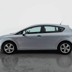 Foto inzerátu Seat Leon 1.4