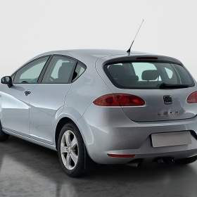 Foto inzerátu Seat Leon 1.4