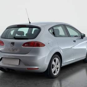 Foto inzerátu Seat Leon 1.4