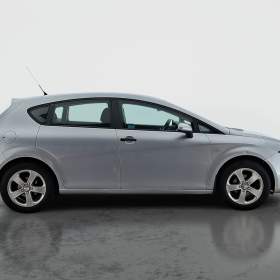 Foto inzerátu Seat Leon 1.4