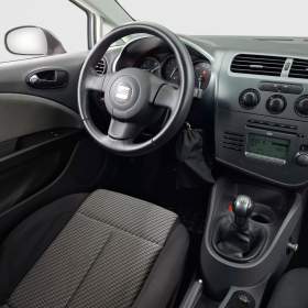 Foto inzerátu Seat Leon 1.4