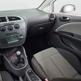 Foto inzerátu Seat Leon 1.4