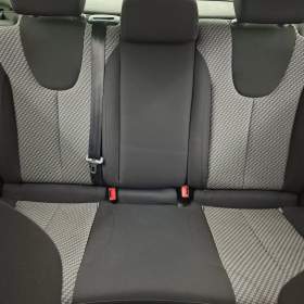 Foto inzerátu Seat Leon 1.4