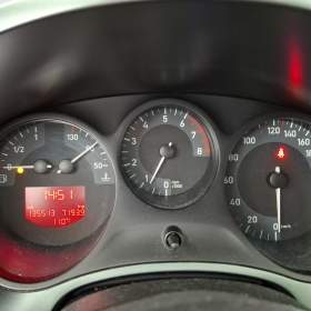 Foto inzerátu Seat Leon 1.4