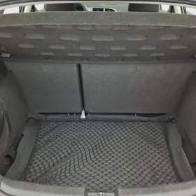 Foto inzerátu Seat Leon 1.4