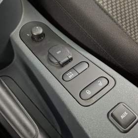 Foto inzerátu Seat Leon 1.4