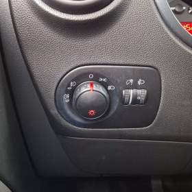 Foto inzerátu Seat Leon 1.4