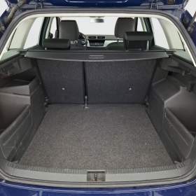 Foto inzerátu Skoda Fabia 1.2 TSI