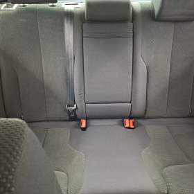 Foto inzerátu VW Passat 2.0 TDI