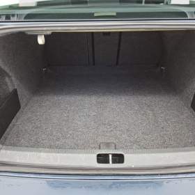 Foto inzerátu VW Passat 2.0 TDI