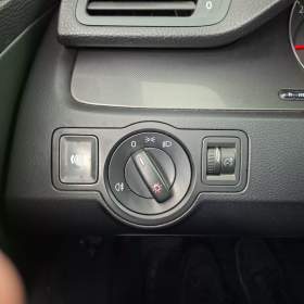 Foto inzerátu VW Passat 2.0 TDI
