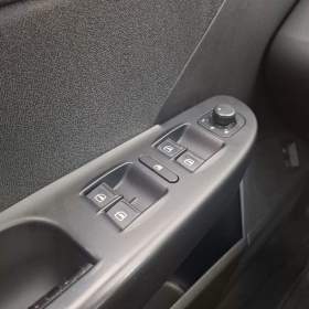 Foto inzerátu VW Passat 2.0 TDI