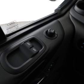 Foto inzerátu Ford Transit Custom 2.0 EcoBlue