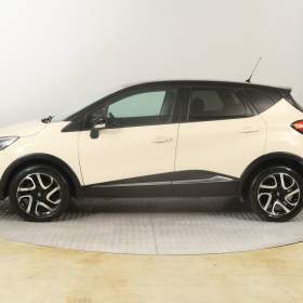 Foto inzerátu Renault Captur 1.2 TCe