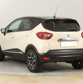 Foto inzerátu Renault Captur 1.2 TCe