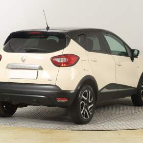 Foto inzerátu Renault Captur 1.2 TCe