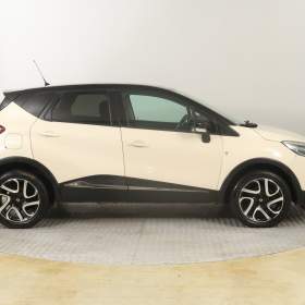 Foto inzerátu Renault Captur 1.2 TCe