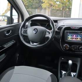 Foto inzerátu Renault Captur 1.2 TCe