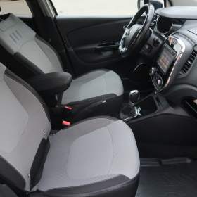 Foto inzerátu Renault Captur 1.2 TCe