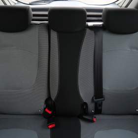 Foto inzerátu Renault Captur 1.2 TCe