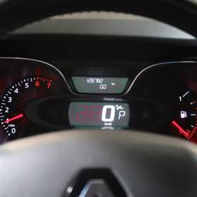 Foto inzerátu Renault Captur 1.2 TCe