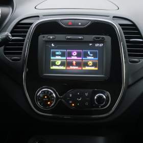 Foto inzerátu Renault Captur 1.2 TCe