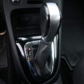 Foto inzerátu Renault Captur 1.2 TCe