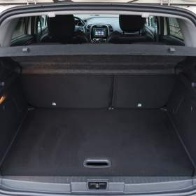 Foto inzerátu Renault Captur 1.2 TCe