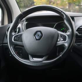 Foto inzerátu Renault Captur 1.2 TCe