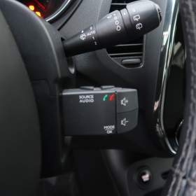 Foto inzerátu Renault Captur 1.2 TCe