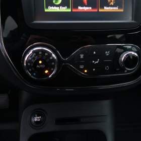 Foto inzerátu Renault Captur 1.2 TCe