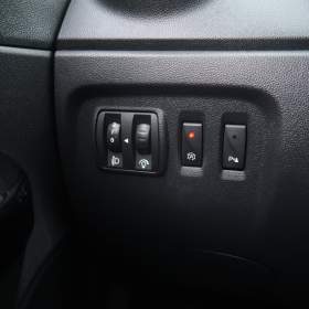 Foto inzerátu Renault Captur 1.2 TCe