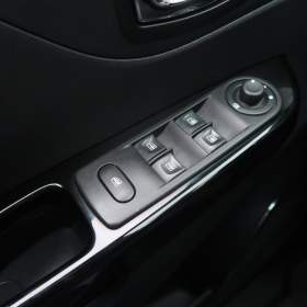 Foto inzerátu Renault Captur 1.2 TCe