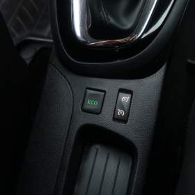 Foto inzerátu Renault Captur 1.2 TCe