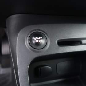 Foto inzerátu Renault Captur 1.2 TCe