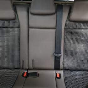 Foto inzerátu Peugeot 2008 1.6 e-HDi