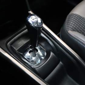 Foto inzerátu Peugeot 2008 1.6 e-HDi