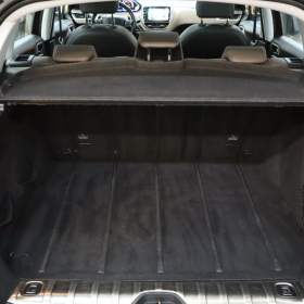 Foto inzerátu Peugeot 2008 1.6 e-HDi