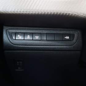 Foto inzerátu Peugeot 2008 1.6 e-HDi