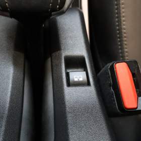 Foto inzerátu Peugeot 2008 1.6 e-HDi