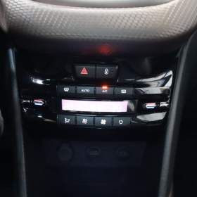 Foto inzerátu Peugeot 2008 1.6 e-HDi