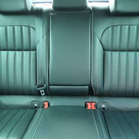 Foto inzerátu Skoda Superb 2.0 TSI