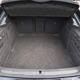 Foto inzerátu Skoda Superb 2.0 TSI