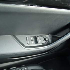 Foto inzerátu Skoda Superb 2.0 TSI